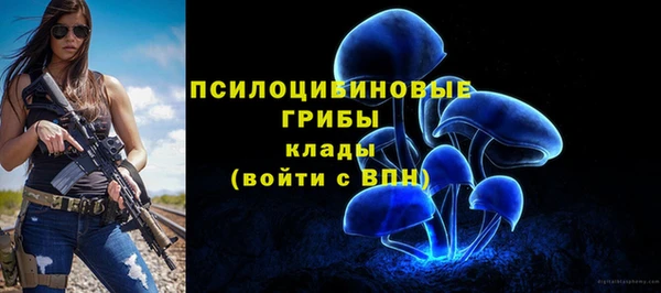 2c-b Баксан